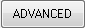 8. ADVANCED button