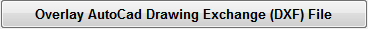 3. Overlay DXF
