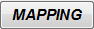 8. MAPPING button