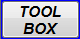 12. TOOLBOX button