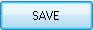 2. SAVE button