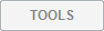 2. TOOLS button