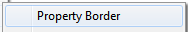 1. Property Border