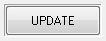 16. UPDATE button