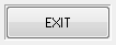 17. EXIT button