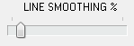 6. Line Smoothing