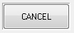 5. CANCEL button