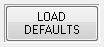 3. LOADDEFAULTS button