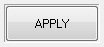6. APPLY button