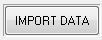 9. IMPORT DATA button