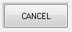 7. CANCEL button