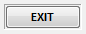 8. EXIT button