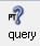 6. Query Icon