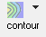 7. Contour Icon