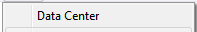 1. Data Center