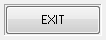 4. EXIT button